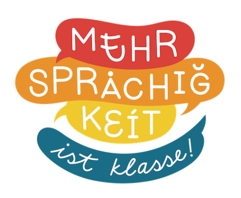 Logo_Mehrsprachigkeit_ist_klasse